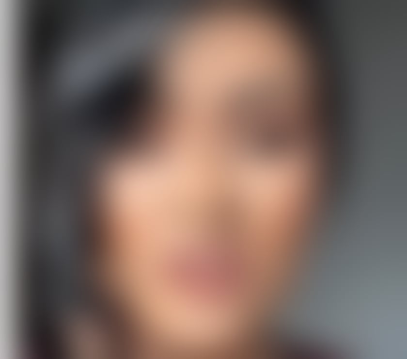 Escorts Bexley Crayford - Dartford - Photos for Merry new tonw owo gfe include price call