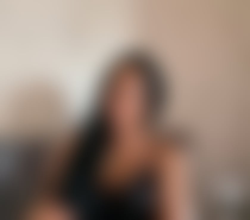 Escorts Bexley Crayford - Dartford - Photos for Merry new tonw owo gfe include price call