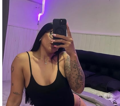  Escorts Crayford Bexley - Photos for Kaiak new tonw owo gfe include price call