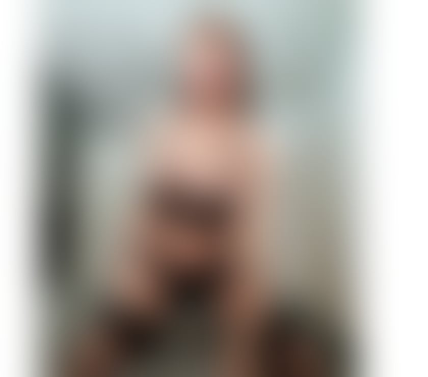 Colwyn Bay - Conwy — Kate ladyboy Thai