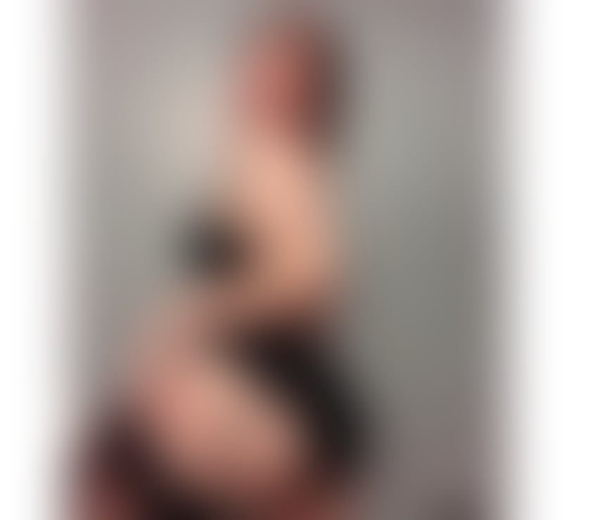 Escorts Conwy Colwyn Bay - Conwy - Photos for Kate ladyboy Thai