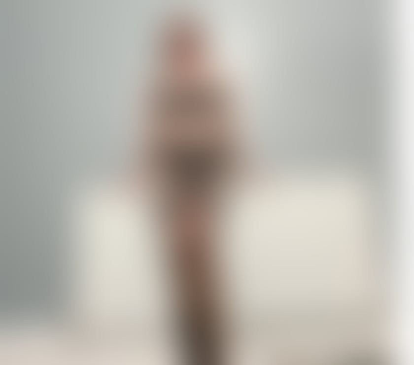 Escorts Conwy Colwyn Bay - Conwy - Photos for Kate ladyboy Thai