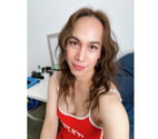 Kate ladyboy Thai