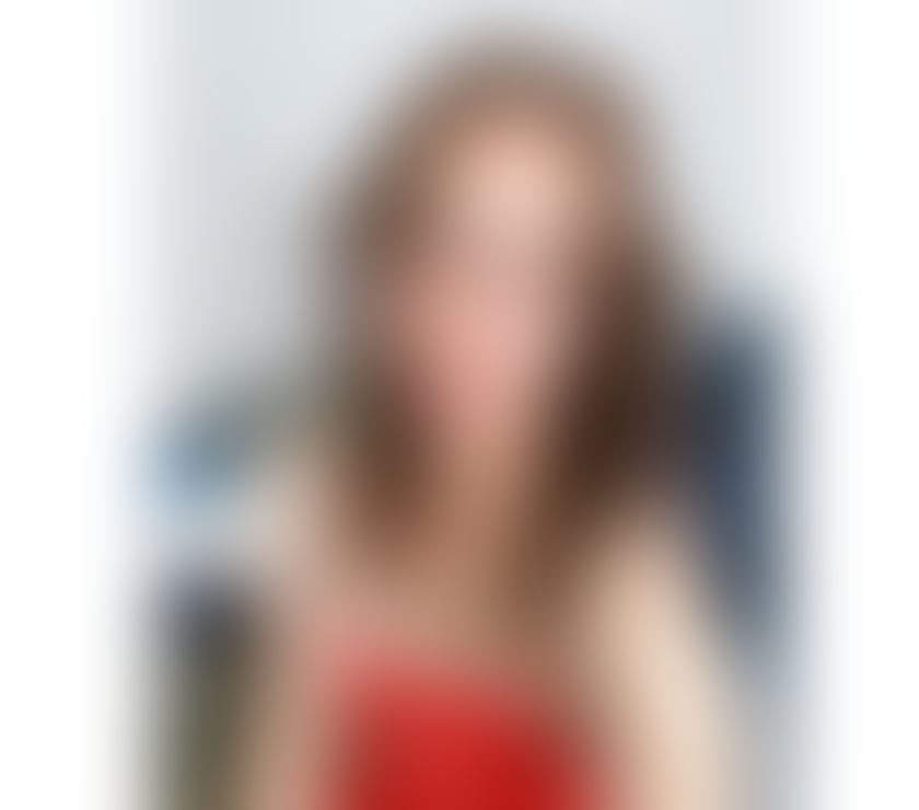 Escorts Colwyn Bay Conwy - Photos for Kate ladyboy Thai