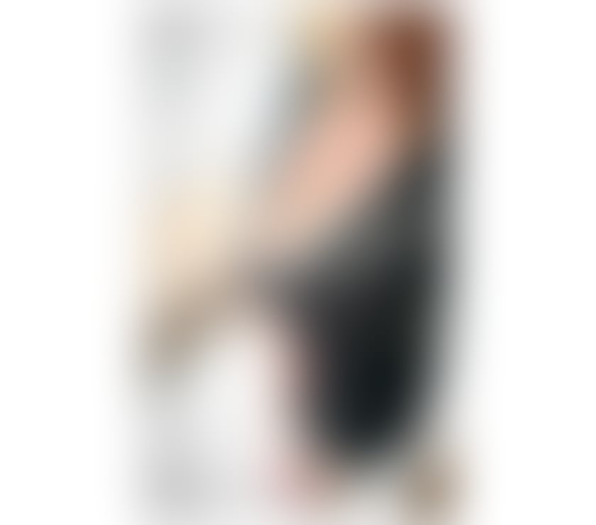 Escorts Shropshire Telford and Wrekin - Photos for 💋 Stephanie Devine | 🇬🇧 British | B&G | Extras 💋