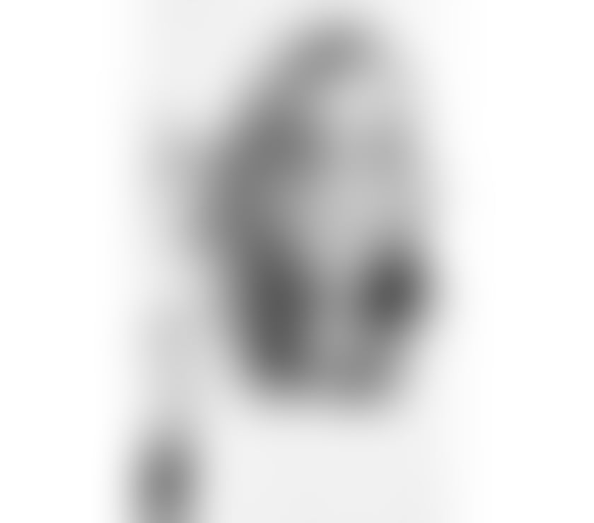 Escorts Shropshire Telford and Wrekin - Photos for 💋 Stephanie Devine | 🇬🇧 British | B&G | Extras 💋