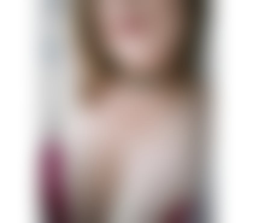 Escorts Shropshire Telford and Wrekin - Photos for 💋 Stephanie Devine | 🇬🇧 British | B&G | Extras 💋