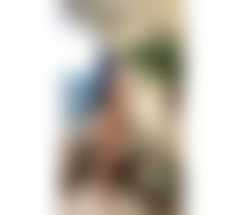 Escorts Norfolk Norwich - Photos for 🔥GODDESS🔥REAL🥂꧁TOP SERVICE OUTCALL꧂