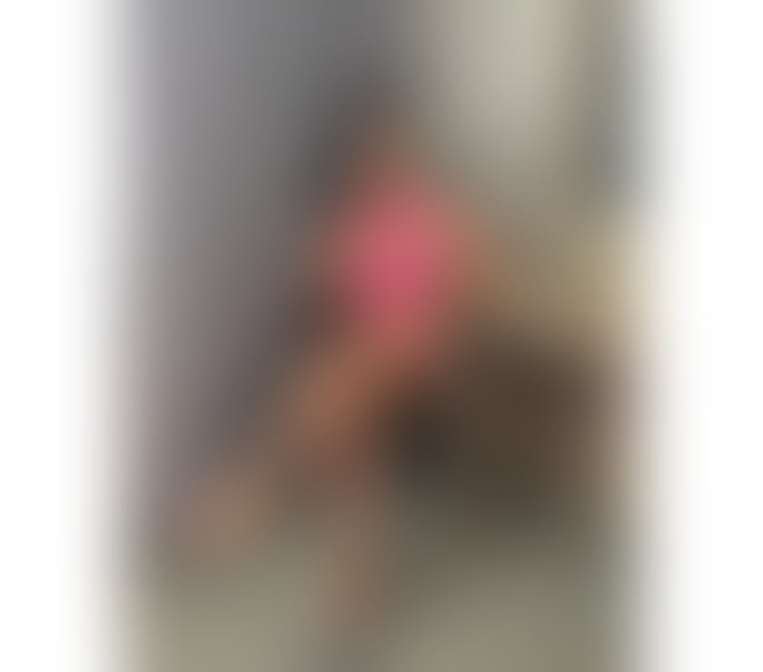 Escorts Norfolk Norwich - Photos for 🔥GODDESS🔥REAL🥂꧁TOP SERVICE OUTCALL꧂