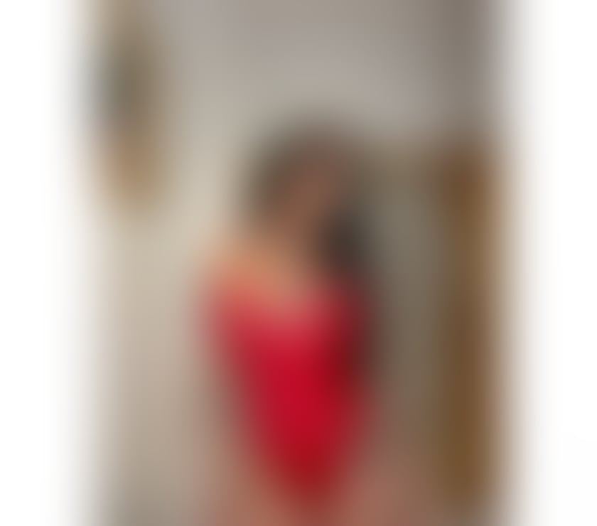 Escorts Norwich City Centre Norwich - Photos for ♥️KiMi🩵🔜book happiness✨️✅️