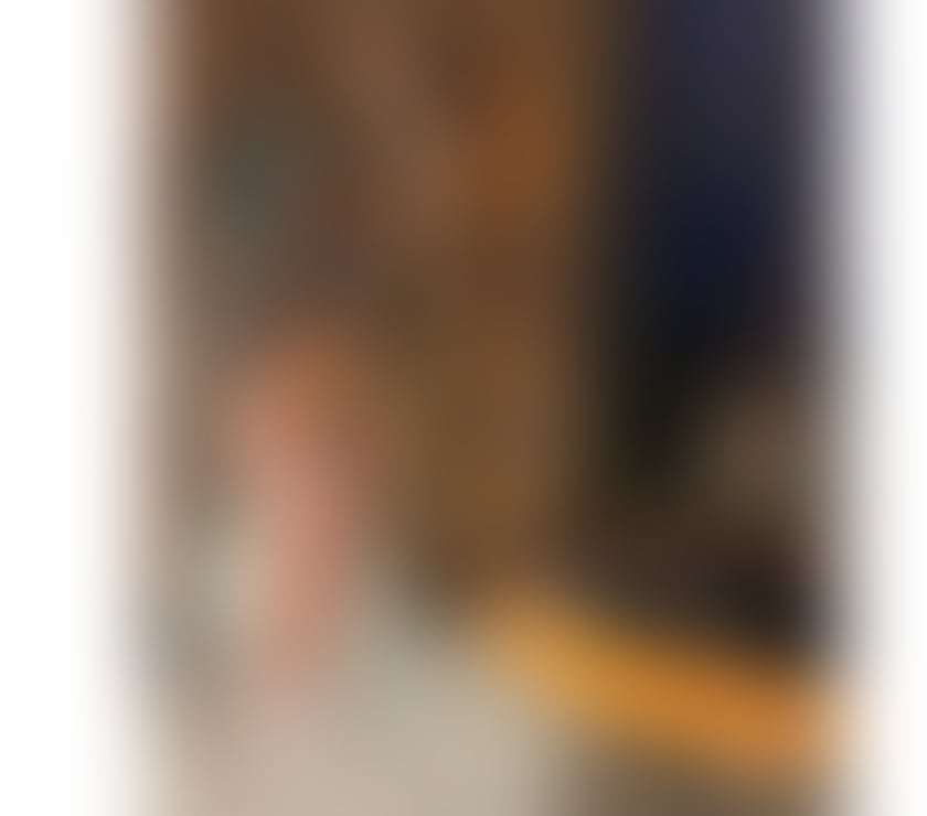 Escorts Norfolk Norwich - Photos for 🔥GODDESS🔥REAL🥂꧁TOP SERVICE OUTCALL꧂