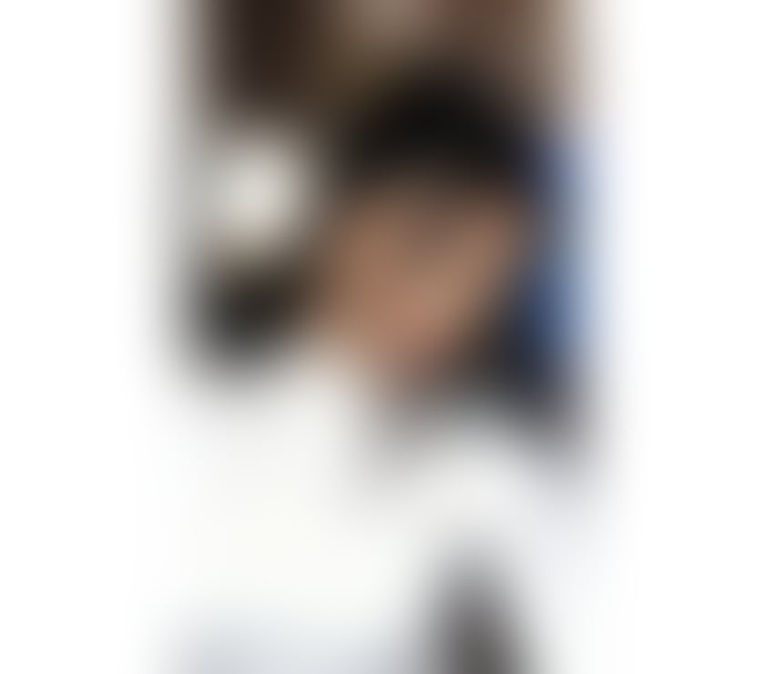 Escorts Norfolk Norwich - Photos for 🔥GODDESS🔥REAL🥂꧁TOP SERVICE OUTCALL꧂