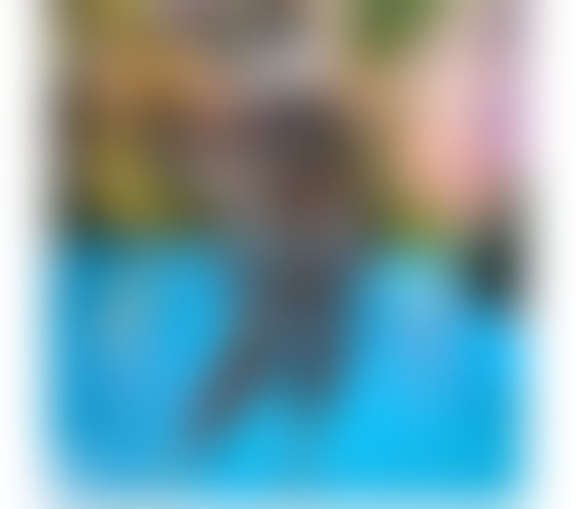 🔥GODDESS🔥REAL🥂꧁TOP SERVICE OUTCALL꧂