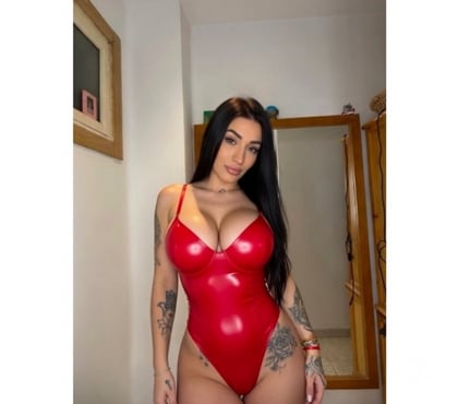 Escorts Norwich City Centre Norwich - Photos for ♥️KiMi🩵🔜book happiness✨️✅️