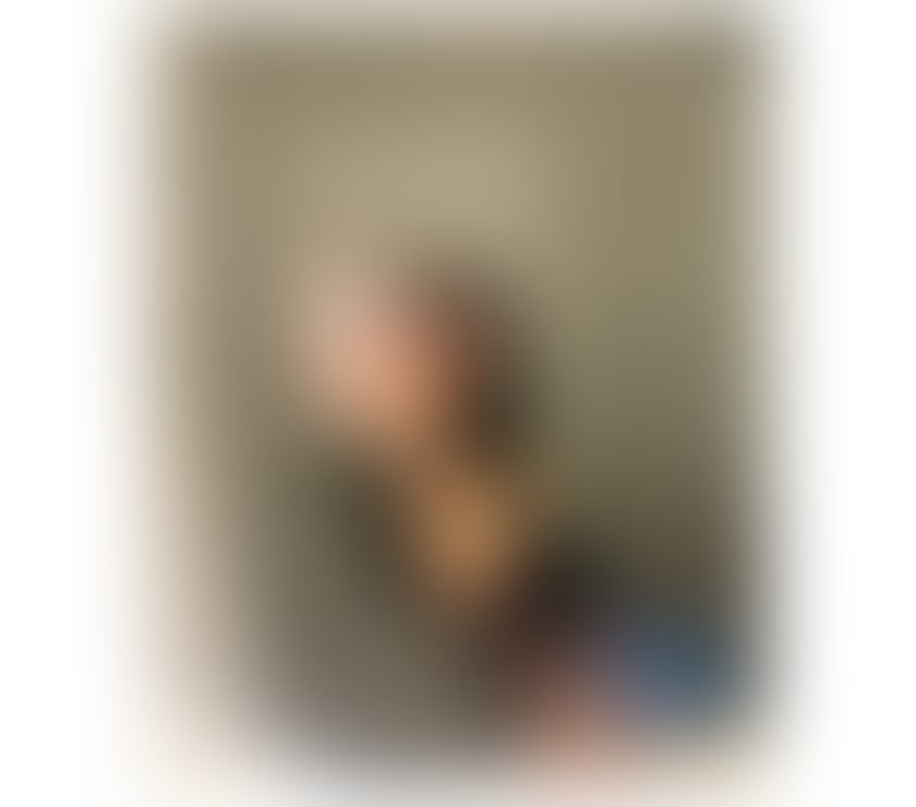 Escorts Falkirk Falkirk Town Centre - Falkirk - Photos for Bella❤️Best BJ❤️Party Girl❤️OUTCAL-INCALL🔝