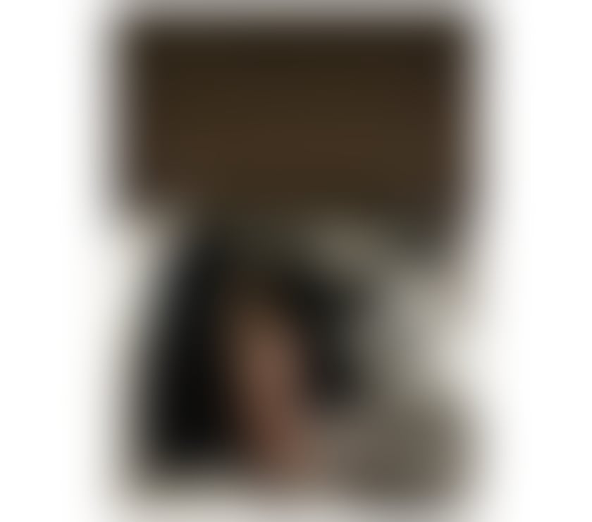 Escorts Falkirk Falkirk Town Centre - Falkirk - Photos for Bella❤️Best BJ❤️Party Girl❤️OUTCAL-INCALL🔝