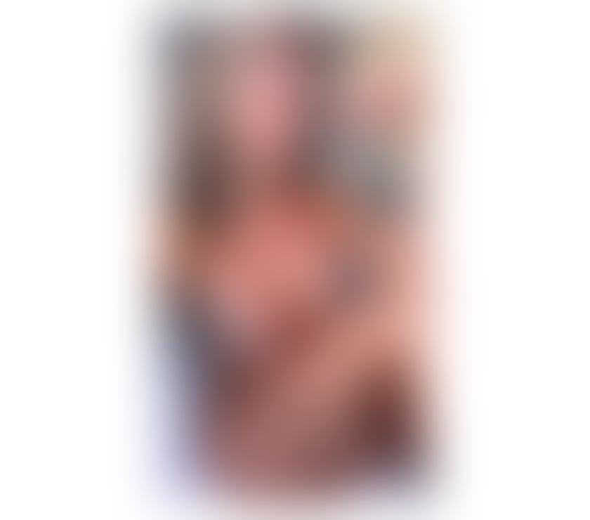 Escort Whitechapel East London - Photos for 🔥🍾💓BRAZILIAN HORNY MILF 🔥🍾💓