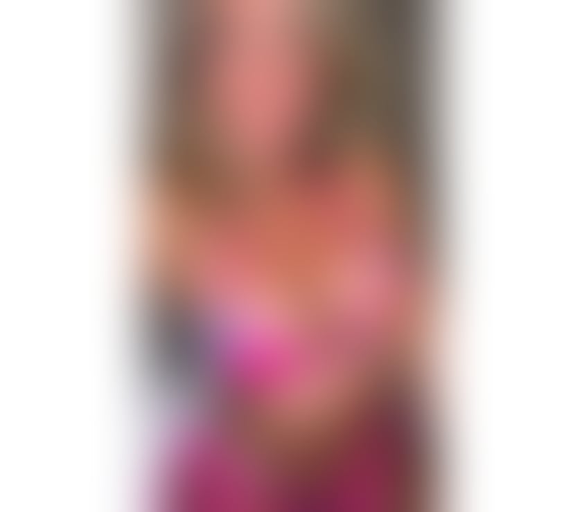 Escorts East London Whitechapel - East London - Photos for 🔥🍾💓YOUR BRAZILIAN HORNY MUMMY 🔥🍾💓