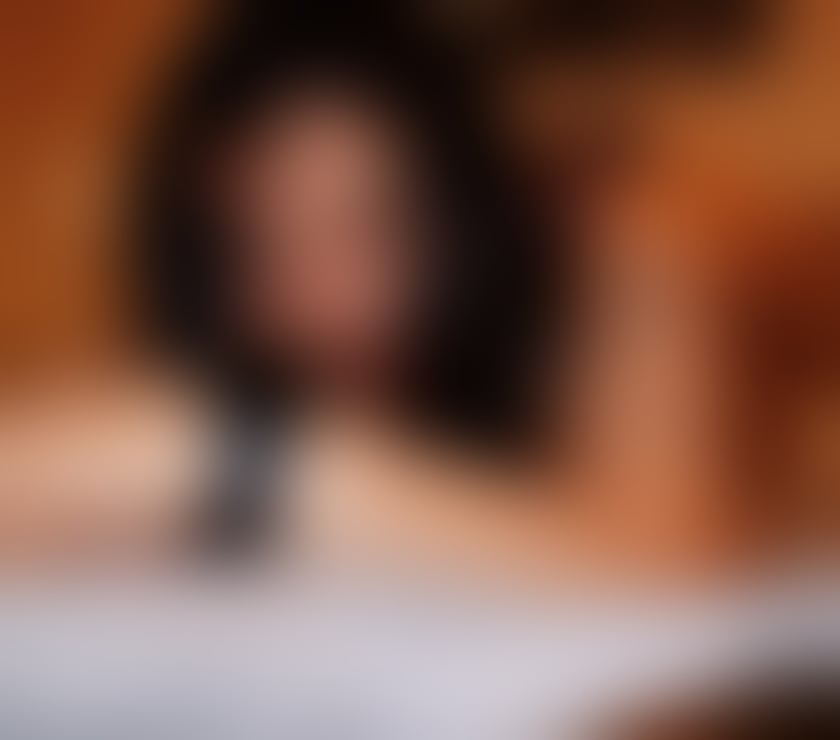 Escort Whitechapel East London - Photos for 🔥🍾💓BRAZILIAN HORNY MILF 🔥🍾💓