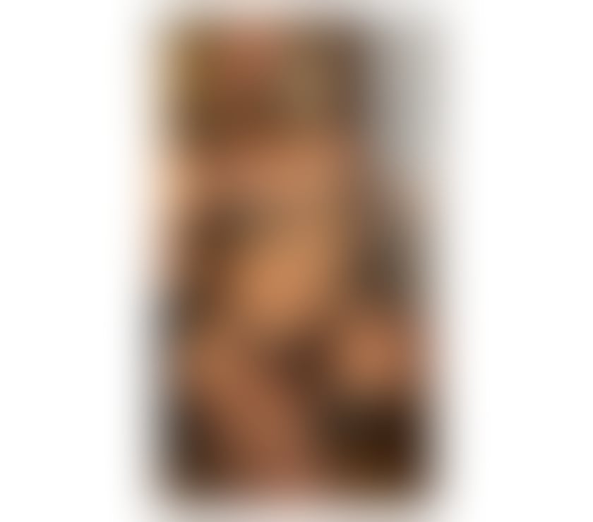 🔥🍾💓YOUR BRAZILIAN HORNY MUMMY 🔥🍾💓