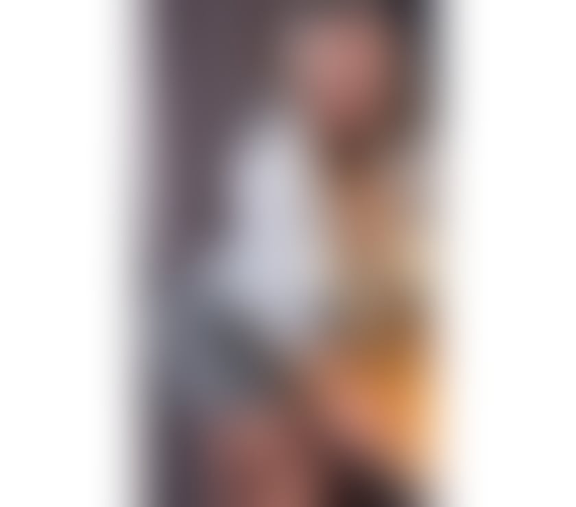 Escorts East London Whitechapel - East London - Photos for 🔥🍾💓YOUR BRAZILIAN HORNY MUMMY 🔥🍾💓