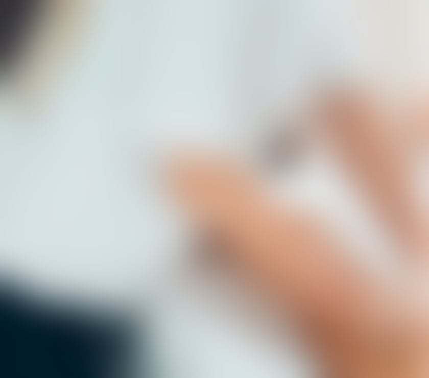 Thai full body relaxing massage