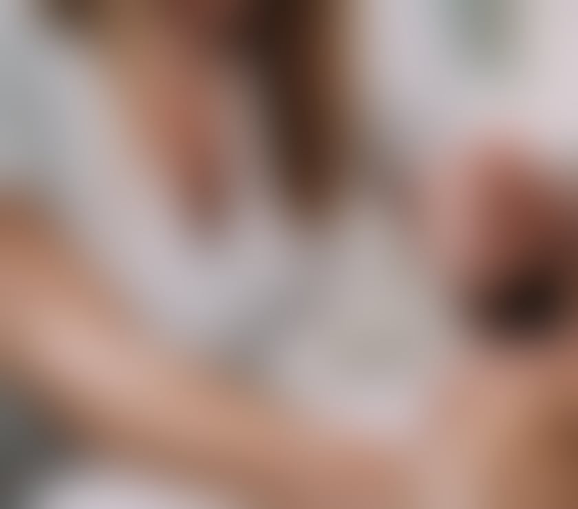 Escorts East London Bethnal Green - East London - Photos for Thai full body relaxing massage