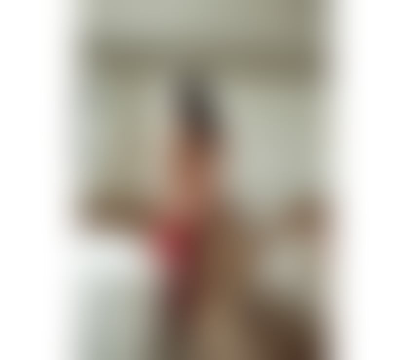 Escorts East London Blackwall - DLR Station - East London - Photos for Rebeca🇧🇷doce 🌶️🇧🇷morena✨party