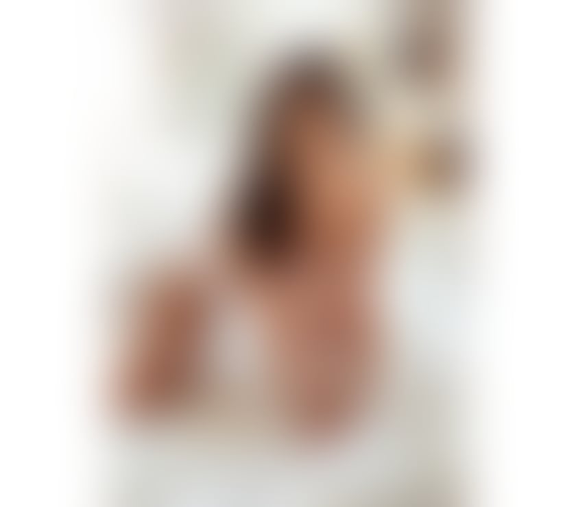 Escorts East London Blackwall - DLR Station - East London - Photos for Rebeca🇧🇷doce 🌶️🇧🇷morena✨party