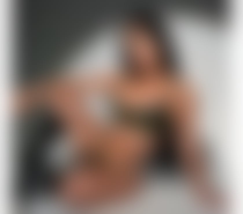  Escorts & Erotic Massage Blackwall East London - Photos for Vamessa 🌶️moreno🍭Brazilian ✨party