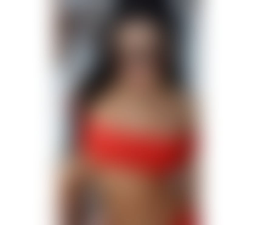  Escorts & Erotic Massage Blackwall East London - Photos for Vamessa 🌶️moreno🍭Brazilian ✨party