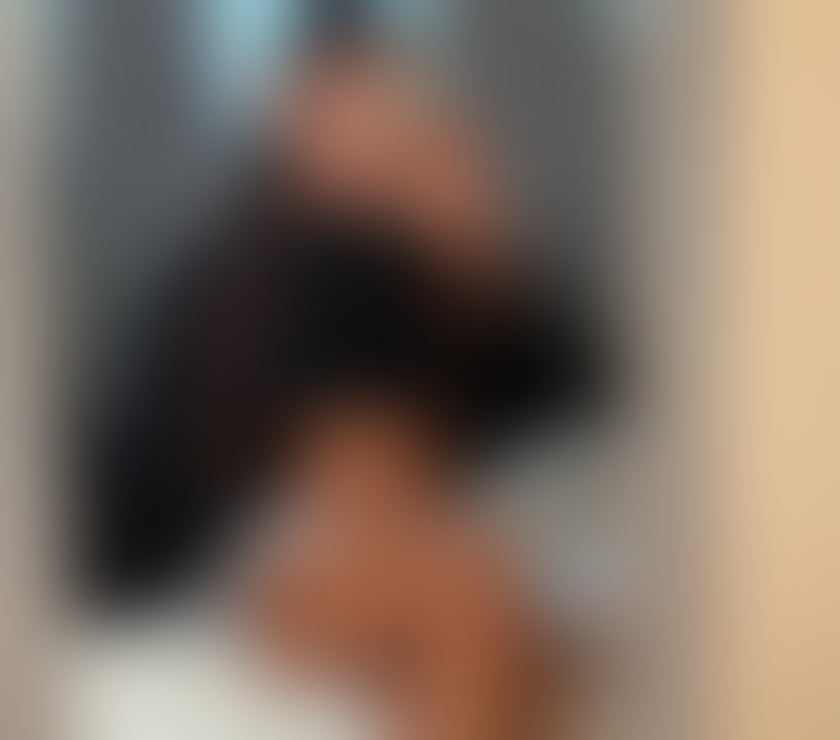 Escorts Hampshire Portsmouth - Photos for ELLA❤️NAUGHTY AND HOT 🥵🫦👅Party🎊