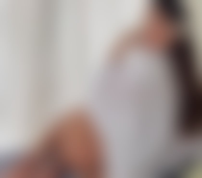 ELLA❤️NAUGHTY AND HOT 🥵🫦👅Party🎊