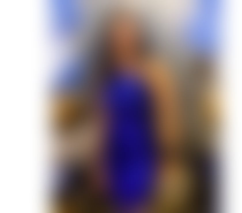 Escorts West Midlands Birmingham - Photos for ❤️Lisa sexy Thai 💋Real Photos 💋Cute 100%🔥