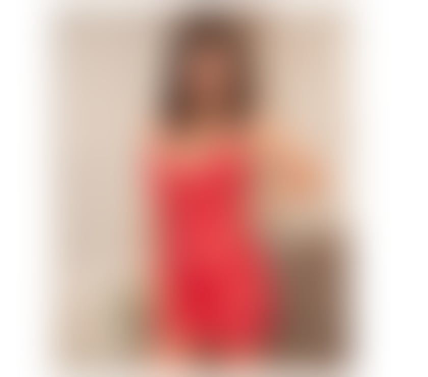 Escorts West Midlands Birmingham - Photos for ❤️Lisa sexy Thai 💋Real Photos 💋Cute 100%🔥