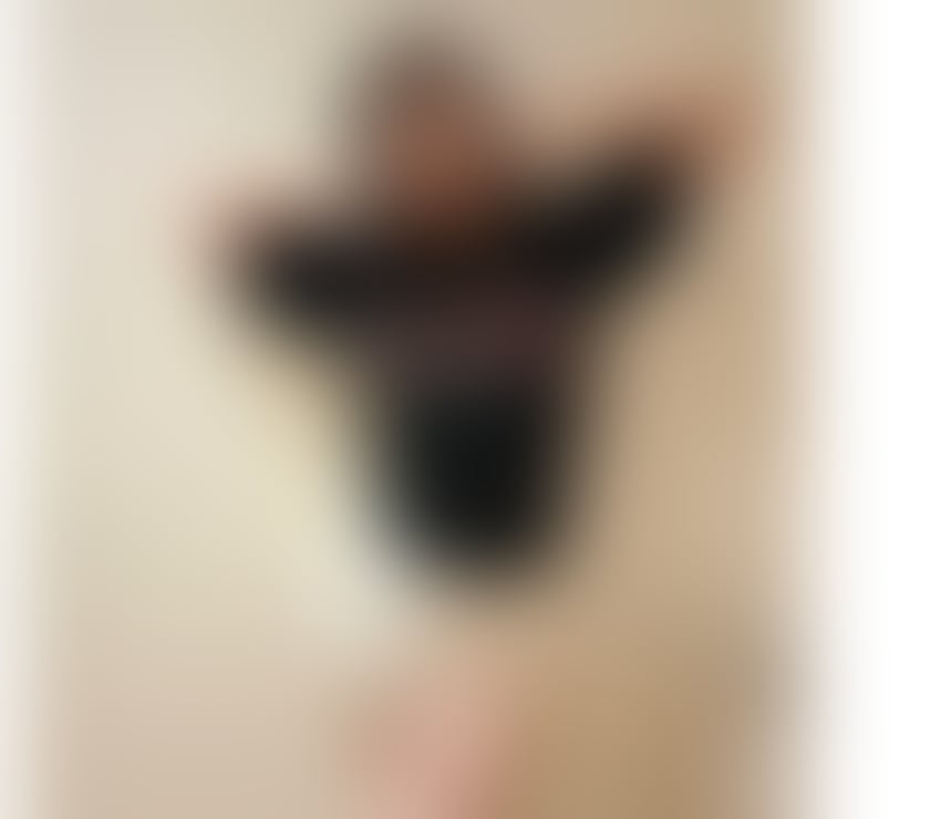 Escorts West Midlands Birmingham - Photos for ❤️Lisa sexy Thai 💋Real Photos 💋Cute 100%🔥