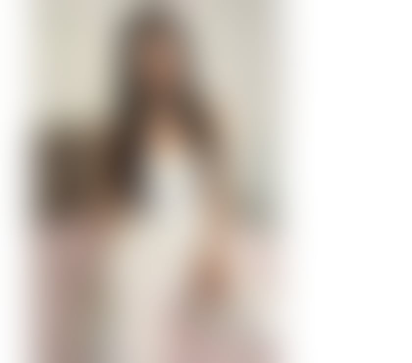 Escorts West Midlands Birmingham - Photos for ❤️Lisa sexy Thai 💋Real Photos 💋Cute 100%🔥