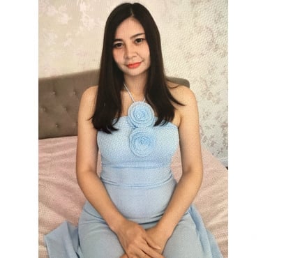 Escorts Birmingham City Centre Birmingham - Photos for ❤️Lisa sexy Thai 💋Real Photos 💋Cute 100%🔥