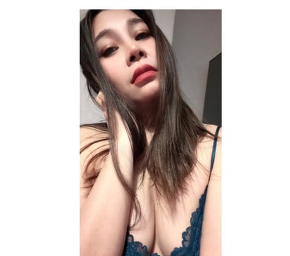 Escorts Birmingham City Centre Birmingham - Photos for ❤️Lisa sexy Thai 💋Real Photos 💋Cute 100%🔥