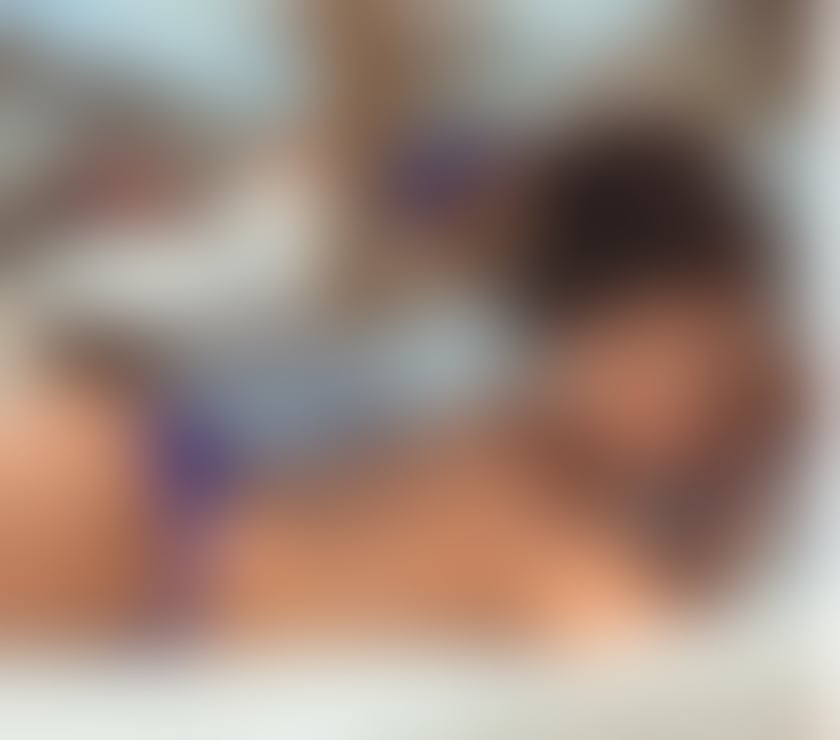 Escorts Essex Chelmsford - Photos for MARY ✅NO RUSH💋GFE🍾PARTY🔥