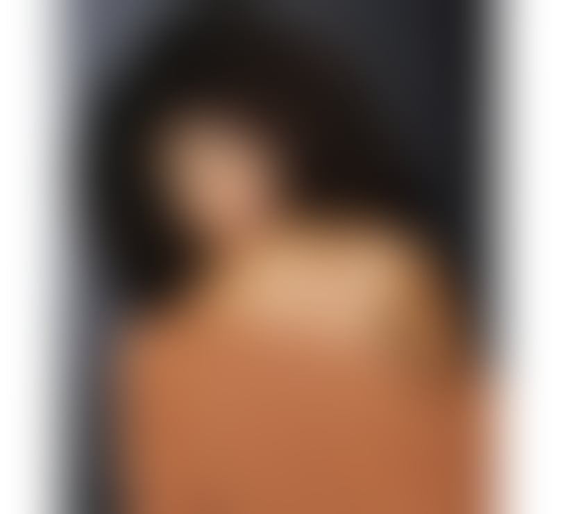 Escorts Essex Chelmsford - Photos for MARY ✅NO RUSH💋GFE🍾PARTY🔥