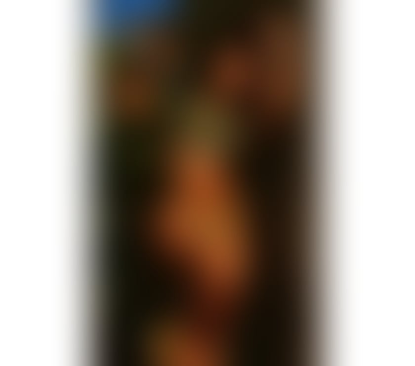 Escorts Essex Chelmsford - Photos for MARY ✅NO RUSH💋GFE🍾PARTY🔥