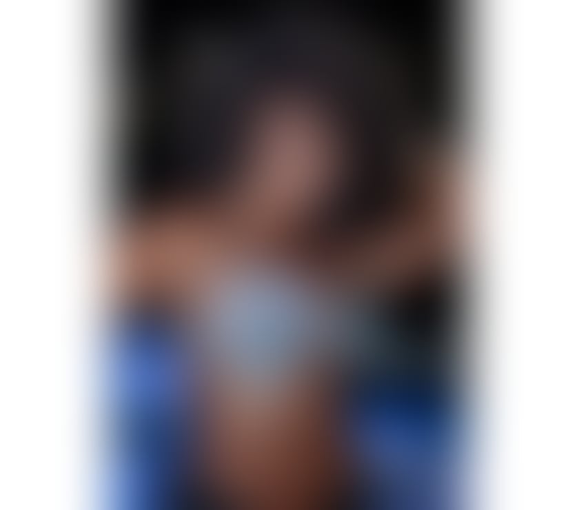 MARY ✅NO RUSH💋GFE🍾PARTY🔥