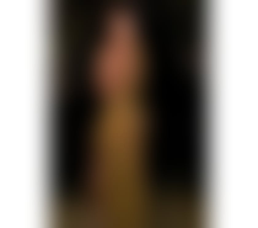 Escorts Essex Chelmsford - Photos for MARY ✅NO RUSH💋GFE🍾PARTY🔥