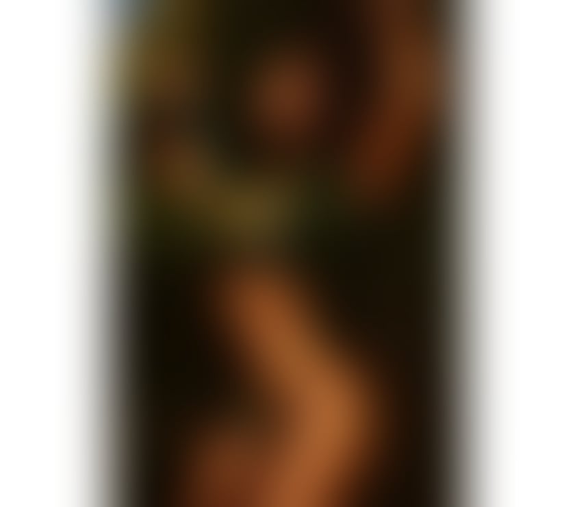 Escorts Essex Chelmsford - Photos for MARY ✅NO RUSH💋GFE🍾PARTY🔥