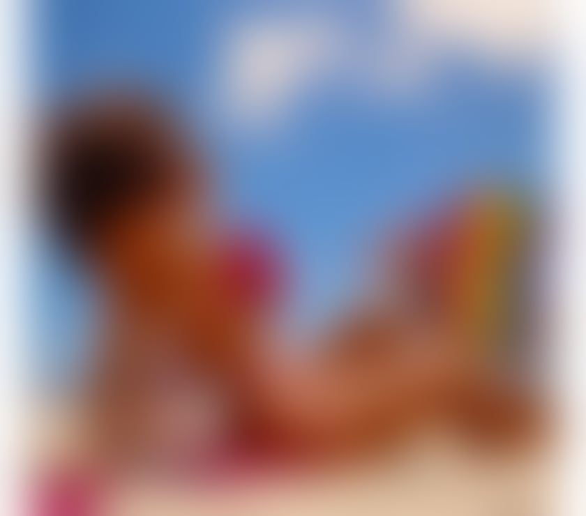 Escorts Essex Chelmsford - Photos for MARY ✅NO RUSH💋GFE🍾PARTY🔥