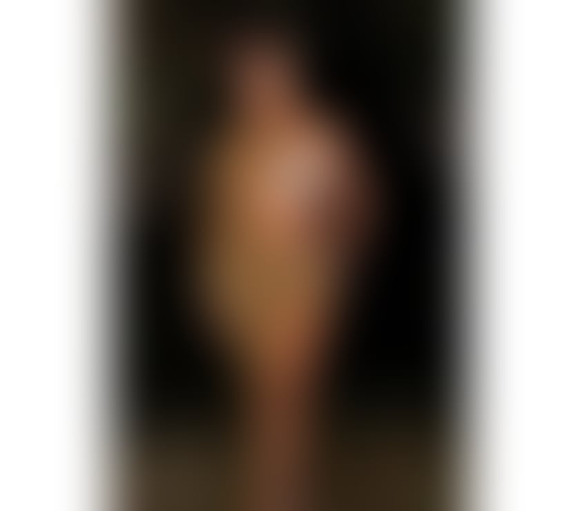 Escorts Essex Chelmsford - Photos for MARY ✅NO RUSH💋GFE🍾PARTY🔥