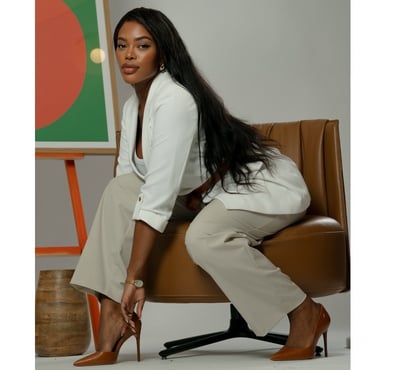 Escorts Chelmsford City Centre Chelmsford - Photos for MARY ✅NO RUSH💋GFE🍾PARTY🔥