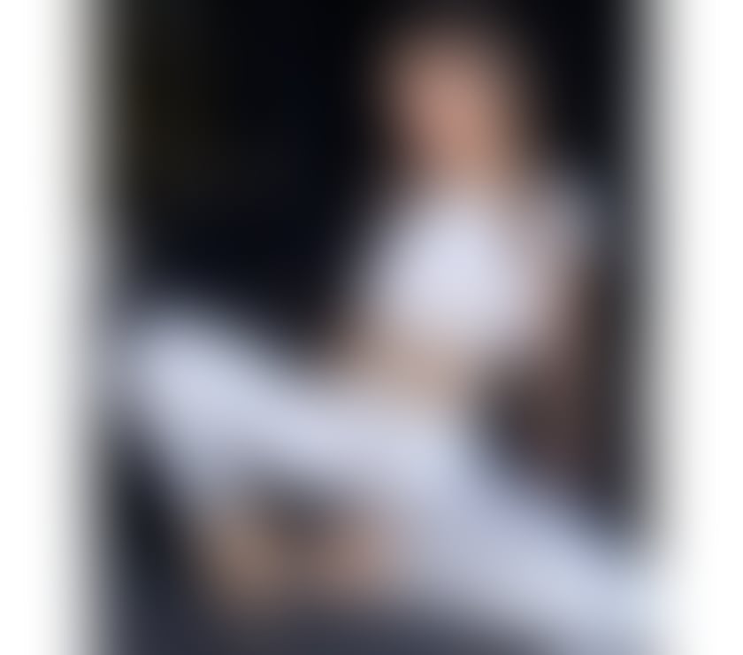  Escorts & Erotic Massage Wolverhampton City Centre Wolverhampton - Photos for LILY BRAZILIAN 🩷 💯REAL👅NO RUSH 🍑☎️