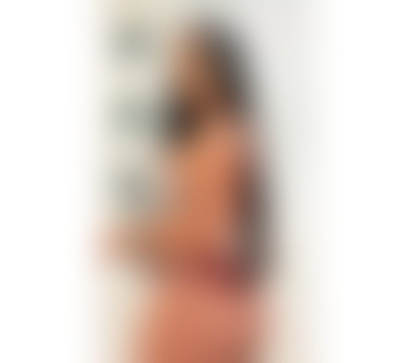 Escorts West Midlands Wolverhampton - Photos for JULY 🆕️ BEST SERVICE 💯 REAL 📸PARTY🔥